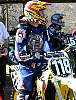 145-4575_img.jpg