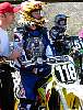 145-4576_img.jpg