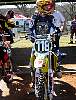 145-4577_img.jpg