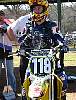 145-4578_img.jpg