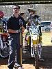 145-4579_img.jpg