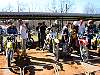 145-4582_img.jpg