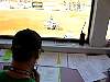 146-4621_img.jpg