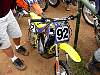 147-4786_img.jpg