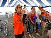 IMG_9279.JPG