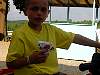 IMG_9301.JPG