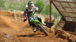 Adam Cianciarulo